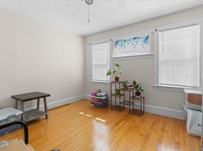 79-81 Vernon St, Waltham MA 02453