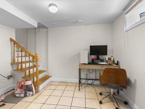 79-81 Vernon St, Waltham MA 02453
