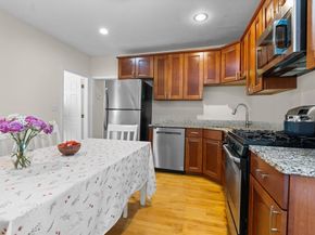 79-81 Vernon St, Waltham MA 02453