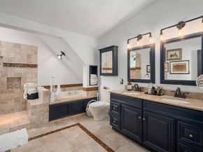6 Rio Drive, Gloucester MA 01930