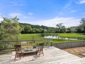 6 Rio Drive, Gloucester MA 01930