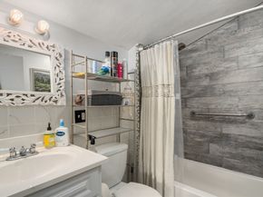 6 Rio Drive, Gloucester MA 01930