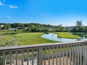 6 Rio Drive, Gloucester MA 01930