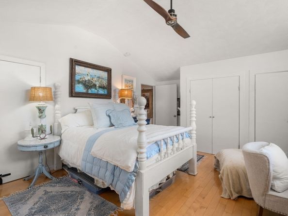 6 Rio Drive, Gloucester MA 01930