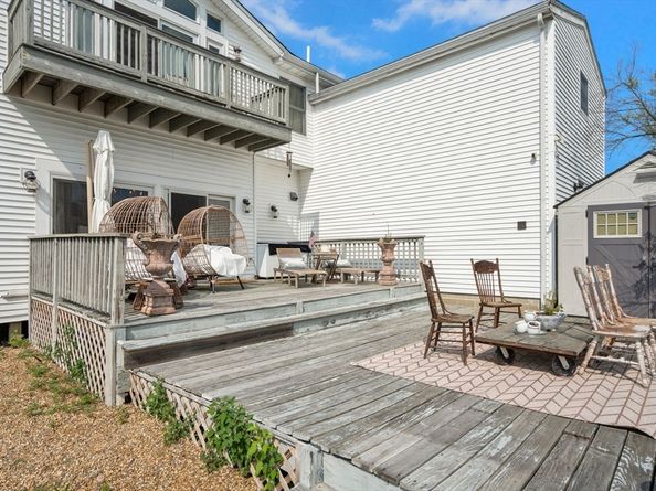 6 Rio Drive, Gloucester MA 01930