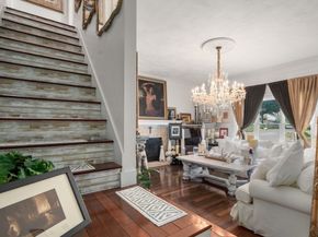 6 Rio Drive, Gloucester MA 01930