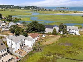 6 Rio Drive, Gloucester MA 01930