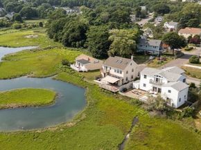 6 Rio Drive, Gloucester MA 01930