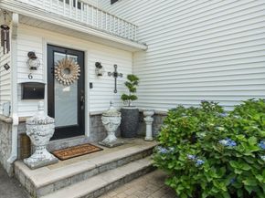 6 Rio Drive, Gloucester MA 01930