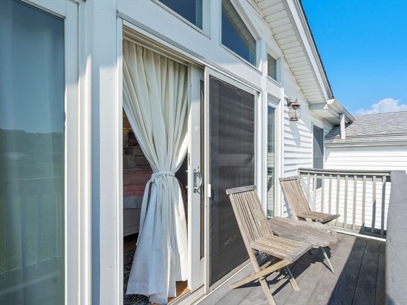 6 Rio Drive, Gloucester MA 01930