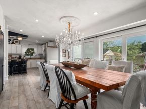 6 Rio Drive, Gloucester MA 01930