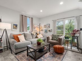 6 Rio Drive, Gloucester MA 01930