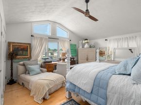 6 Rio Drive, Gloucester MA 01930