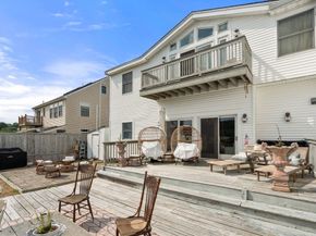 6 Rio Drive, Gloucester MA 01930
