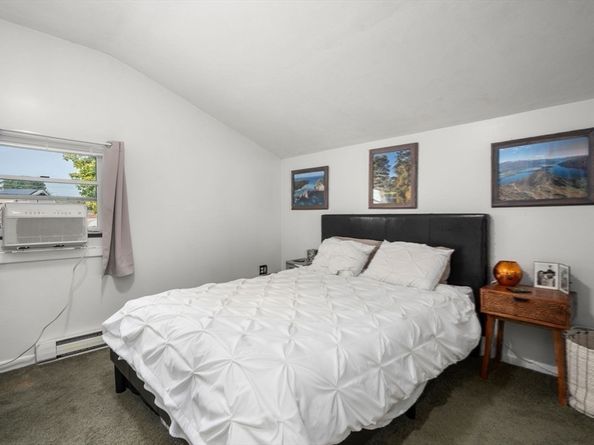 6 Rio Drive, Gloucester MA 01930