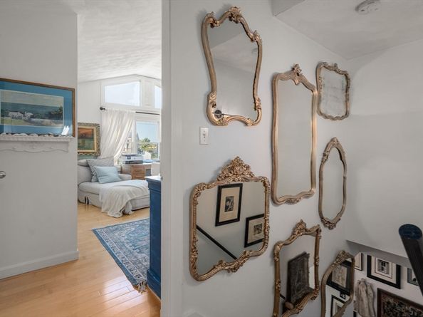 6 Rio Drive, Gloucester MA 01930