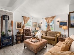 6 Rio Drive, Gloucester MA 01930