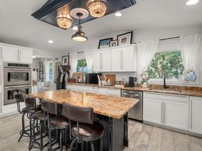 6 Rio Drive, Gloucester MA 01930