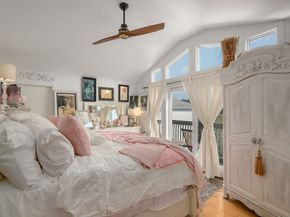 6 Rio Drive, Gloucester MA 01930