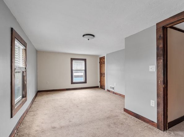7-9 Oriental Court, Stoneham MA 02180