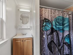 7-9 Oriental Court, Stoneham MA 02180