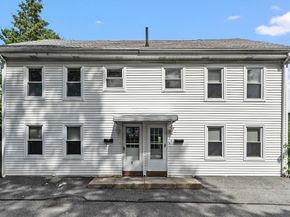 7-9 Oriental Court, Stoneham MA 02180