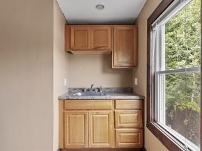 7-9 Oriental Court, Stoneham MA 02180