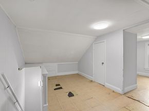 7-9 Oriental Court, Stoneham MA 02180