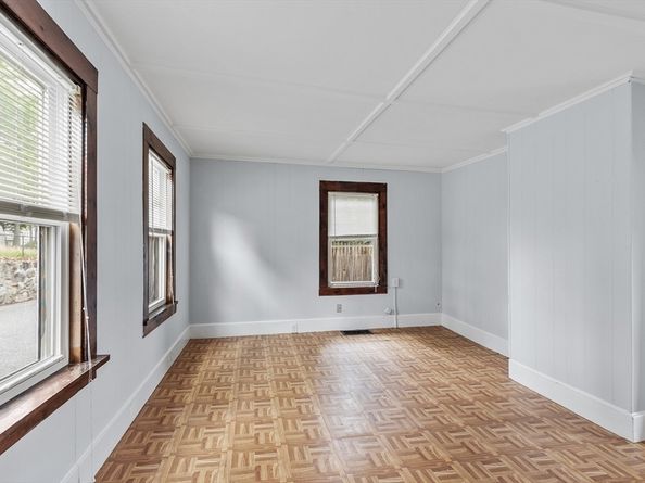 7-9 Oriental Court, Stoneham MA 02180