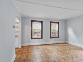 7-9 Oriental Court, Stoneham MA 02180