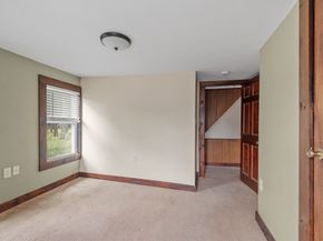 7-9 Oriental Court, Stoneham MA 02180