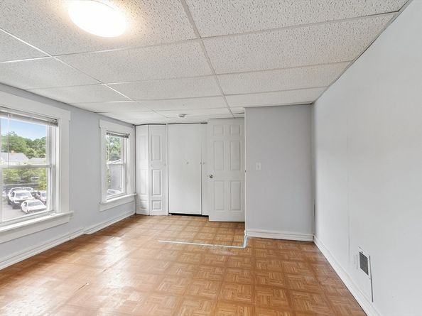 7-9 Oriental Court, Stoneham MA 02180