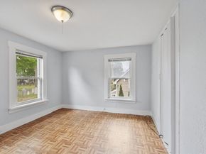 7-9 Oriental Court, Stoneham MA 02180