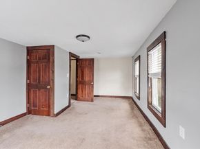 7-9 Oriental Court, Stoneham MA 02180