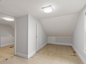 7-9 Oriental Court, Stoneham MA 02180