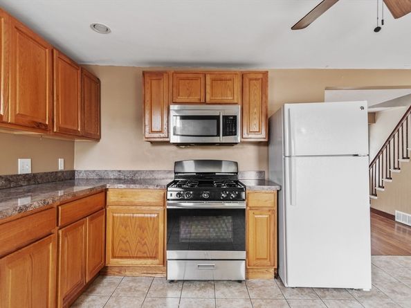 7-9 Oriental Court, Stoneham MA 02180