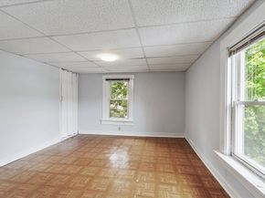 7-9 Oriental Court, Stoneham MA 02180