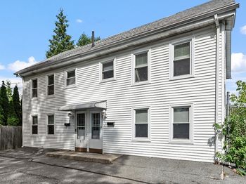 7-9 Oriental Court