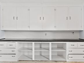 7-9 Oriental Court, Stoneham MA 02180