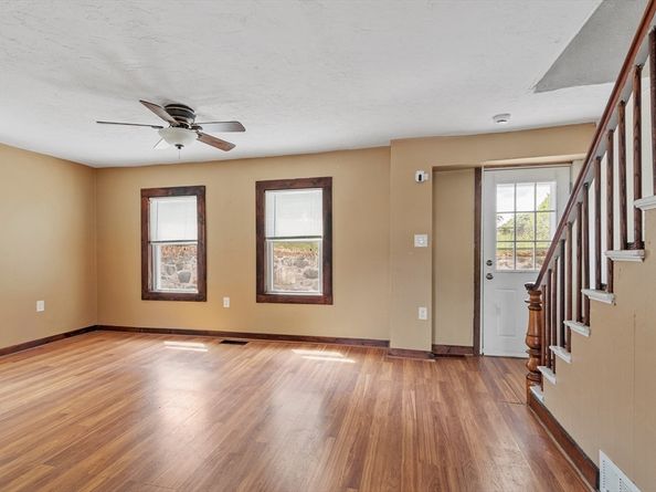 7-9 Oriental Court, Stoneham MA 02180