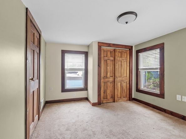7-9 Oriental Court, Stoneham MA 02180