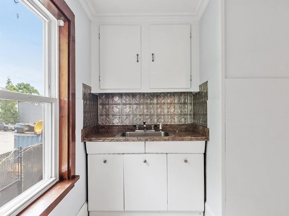 7-9 Oriental Court, Stoneham MA 02180