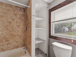 7-9 Oriental Court, Stoneham MA 02180