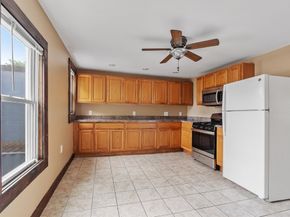 7-9 Oriental Court, Stoneham MA 02180
