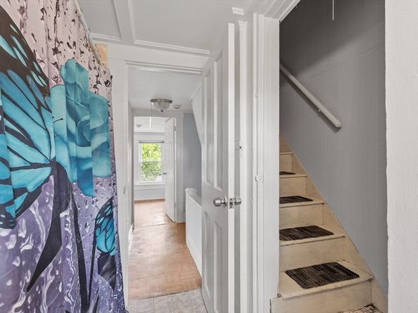 7-9 Oriental Court, Stoneham MA 02180