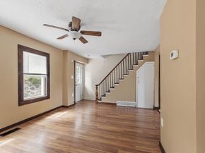 7-9 Oriental Court, Stoneham MA 02180