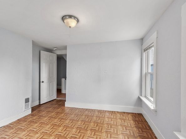 7-9 Oriental Court, Stoneham MA 02180