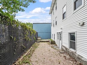 7-9 Oriental Court, Stoneham MA 02180