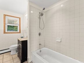 9 Massachusetts Ave, Brockton MA 02302