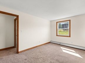 9 Massachusetts Ave, Brockton MA 02302